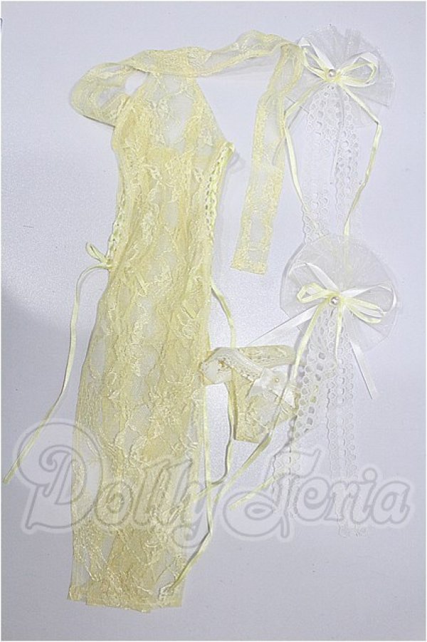 画像1: DD/OF:衣装セット S-26-04-19-223-TO-ZS (1)