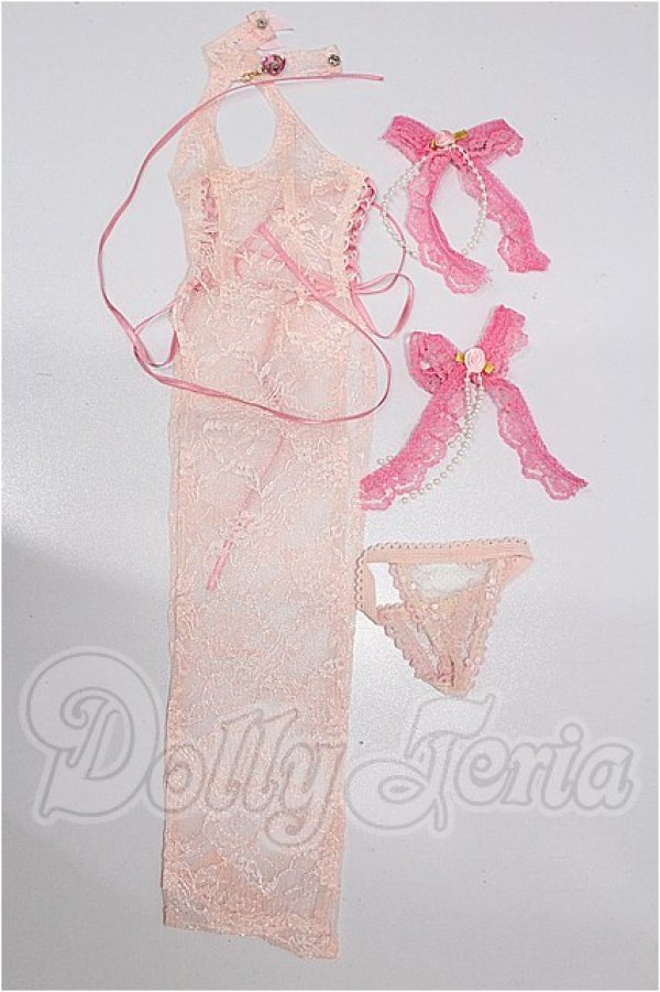 画像1: DD/OF:衣装セット S-26-04-19-224-TO-ZS (1)