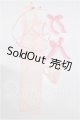 画像: DD/OF:衣装セット S-26-04-19-224-TO-ZS