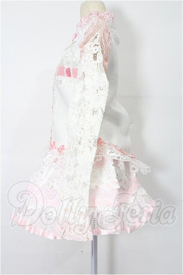 画像2: DD/OF:衣装セット S-26-04-12-225-TO-ZS (2)