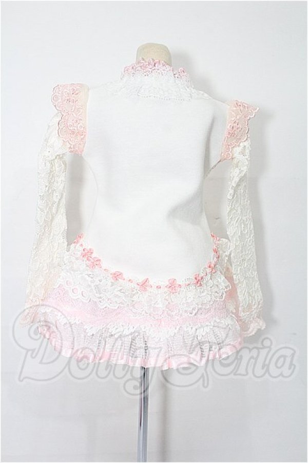 画像3: DD/OF:衣装セット S-26-04-12-225-TO-ZS (3)