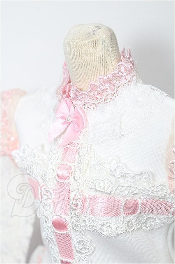 画像4: DD/OF:衣装セット S-26-04-12-225-TO-ZS (4)