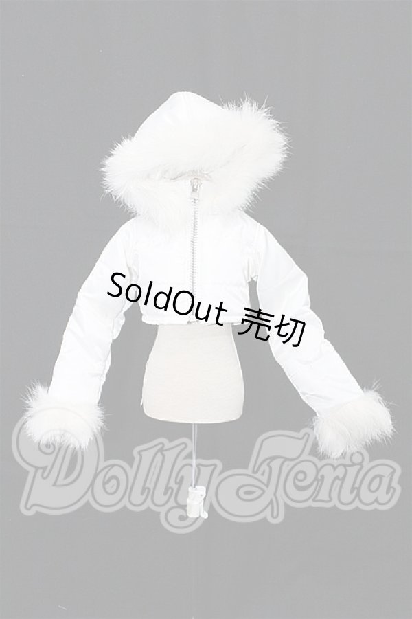 画像1: DD/OF:アウター S-26-04-12-227-TO-ZS (1)