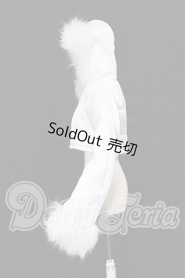 画像2: DD/OF:アウター S-26-04-12-227-TO-ZS (2)