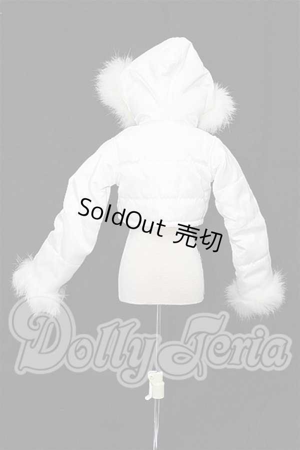 画像3: DD/OF:アウター S-26-04-12-227-TO-ZS (3)