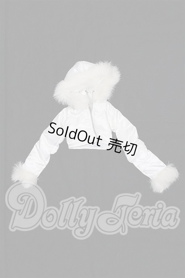 画像4: DD/OF:アウター S-26-04-12-227-TO-ZS (4)