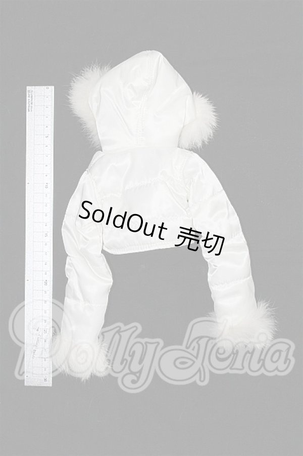 画像5: DD/OF:アウター S-26-04-12-227-TO-ZS (5)