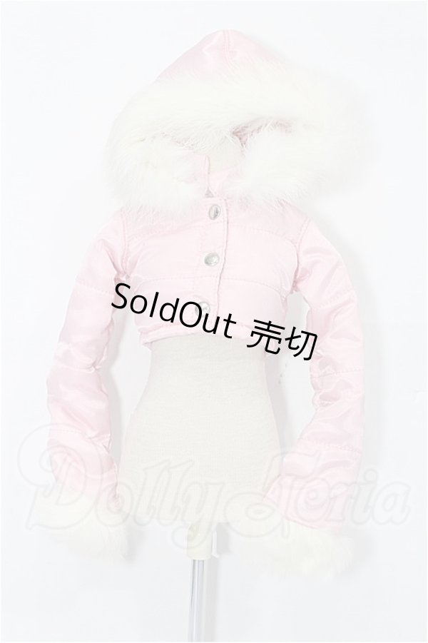 画像1: DD/OF:アウター S-26-04-12-226-TO-ZS (1)