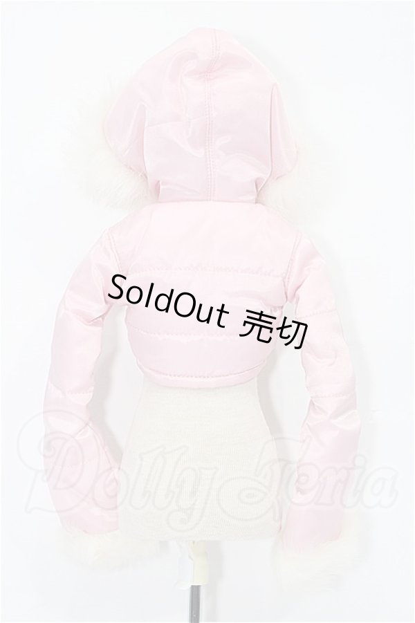 画像3: DD/OF:アウター S-26-04-12-226-TO-ZS (3)