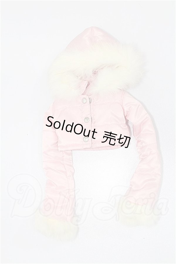 画像4: DD/OF:アウター S-26-04-12-226-TO-ZS (4)