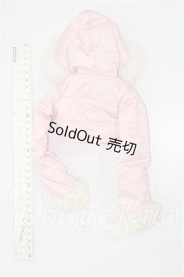 画像5: DD/OF:アウター S-26-04-12-226-TO-ZS (5)