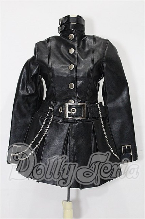 画像1: DD/OF:ワンピース S-26-04-12-230-TO-ZS (1)