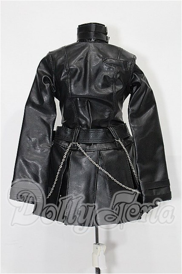 画像3: DD/OF:ワンピース S-26-04-12-230-TO-ZS (3)