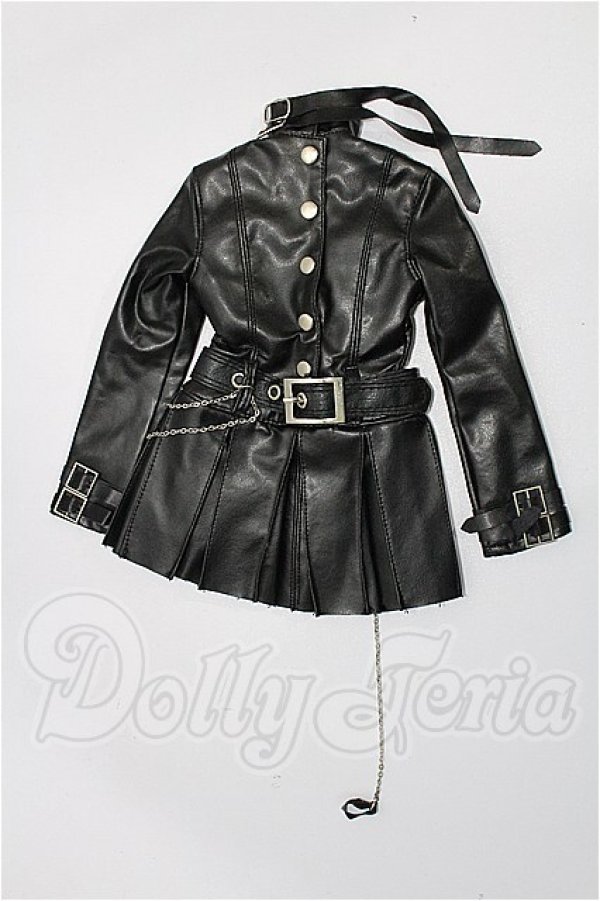 画像4: DD/OF:ワンピース S-26-04-12-230-TO-ZS (4)