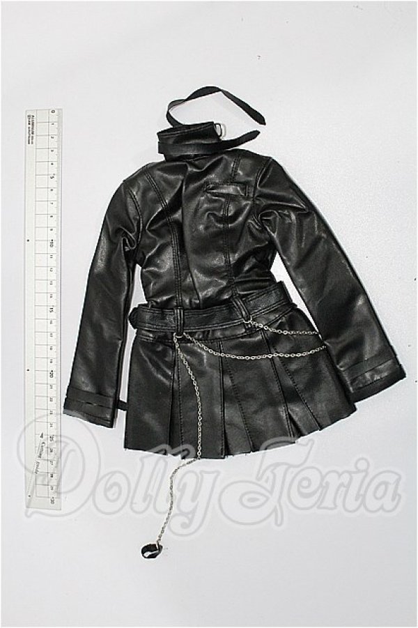 画像5: DD/OF:ワンピース S-26-04-12-230-TO-ZS (5)