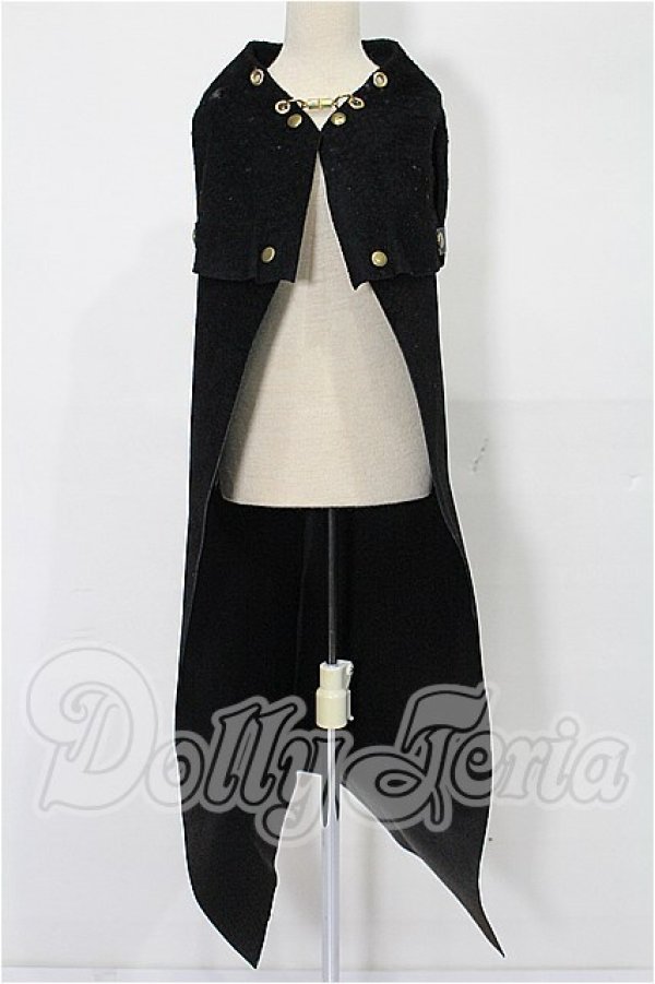 画像1: SD/OF:アウター S-26-04-12-229-TO-ZS (1)