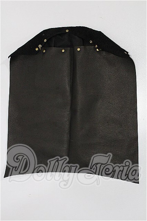 画像3: SD/OF:アウター S-26-04-12-229-TO-ZS (3)