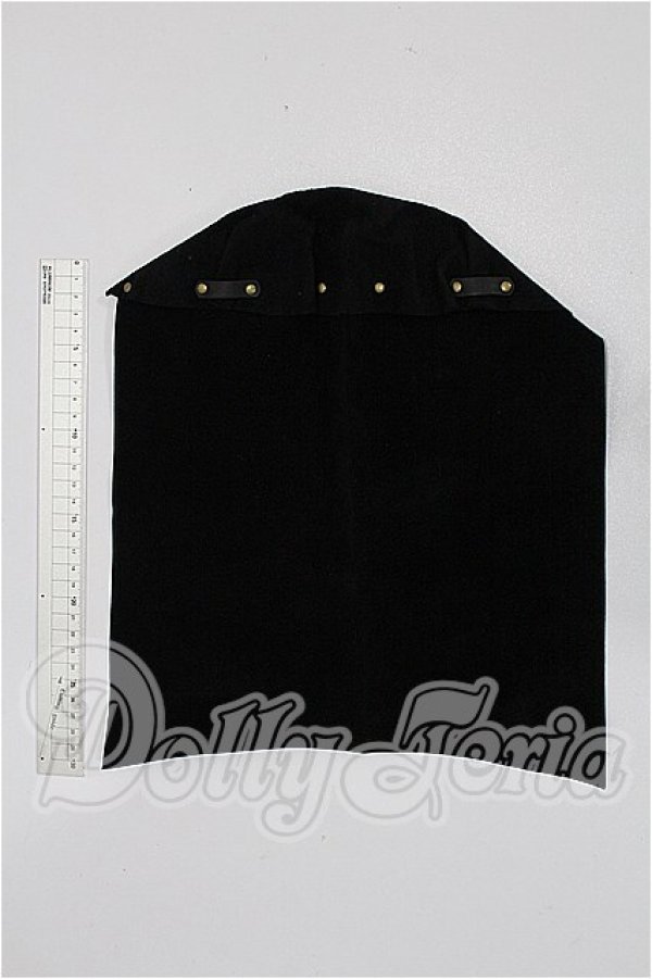 画像4: SD/OF:アウター S-26-04-12-229-TO-ZS (4)