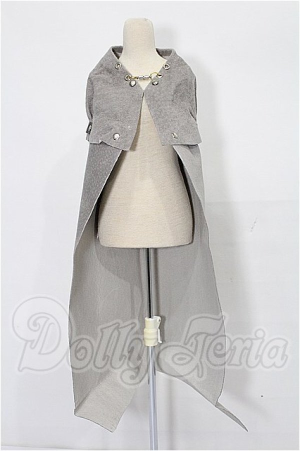 画像1: SD/OF:アウター S-26-04-12-228-TO-ZS (1)