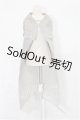 画像: SD/OF:アウター S-26-04-12-228-TO-ZS