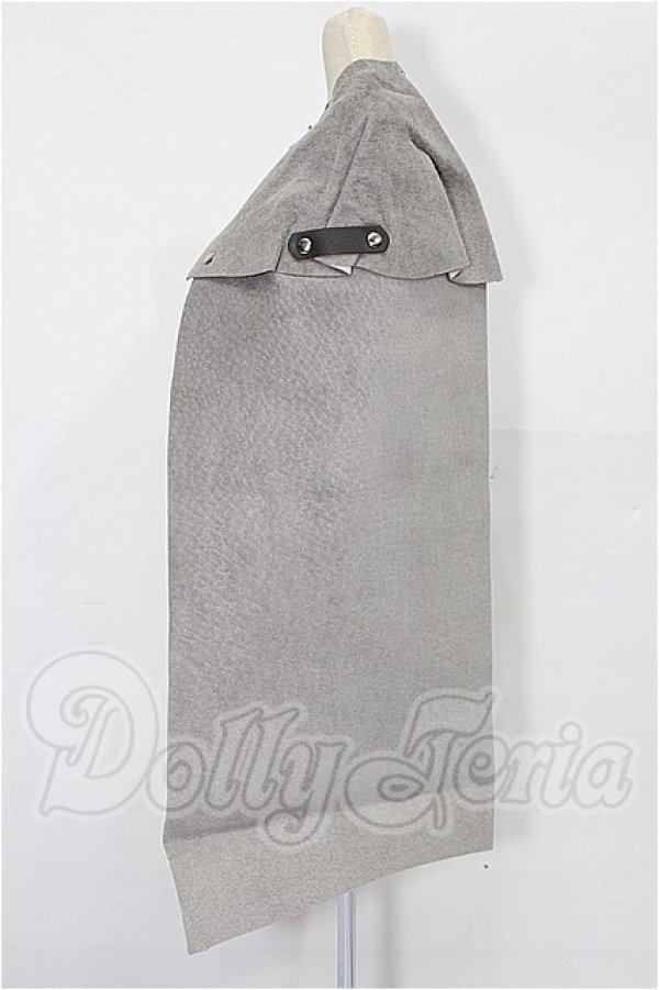 画像2: SD/OF:アウター S-26-04-12-228-TO-ZS (2)