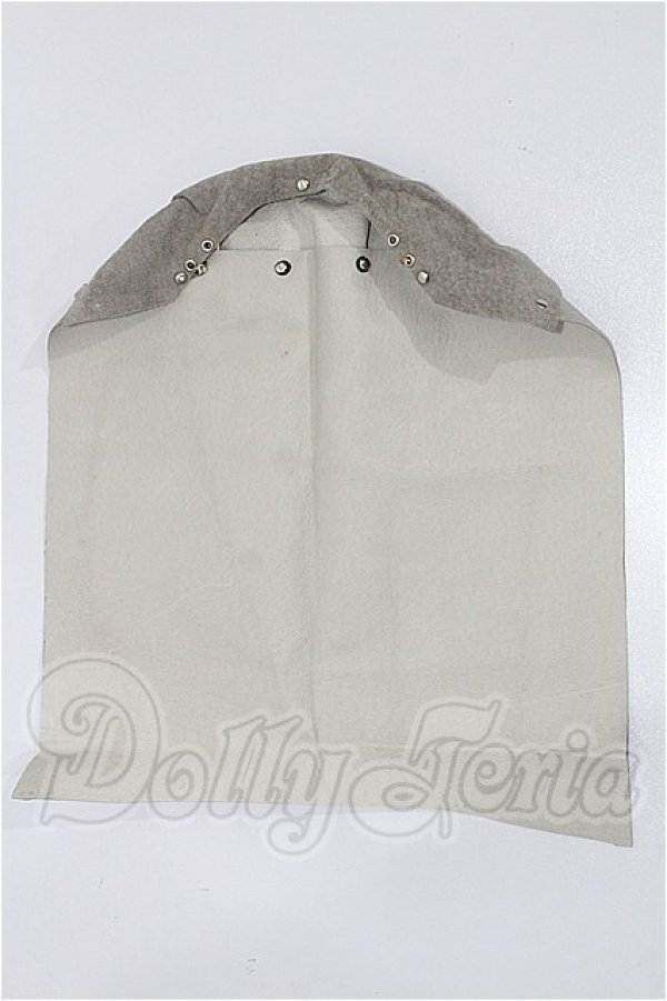 画像3: SD/OF:アウター S-26-04-12-228-TO-ZS (3)