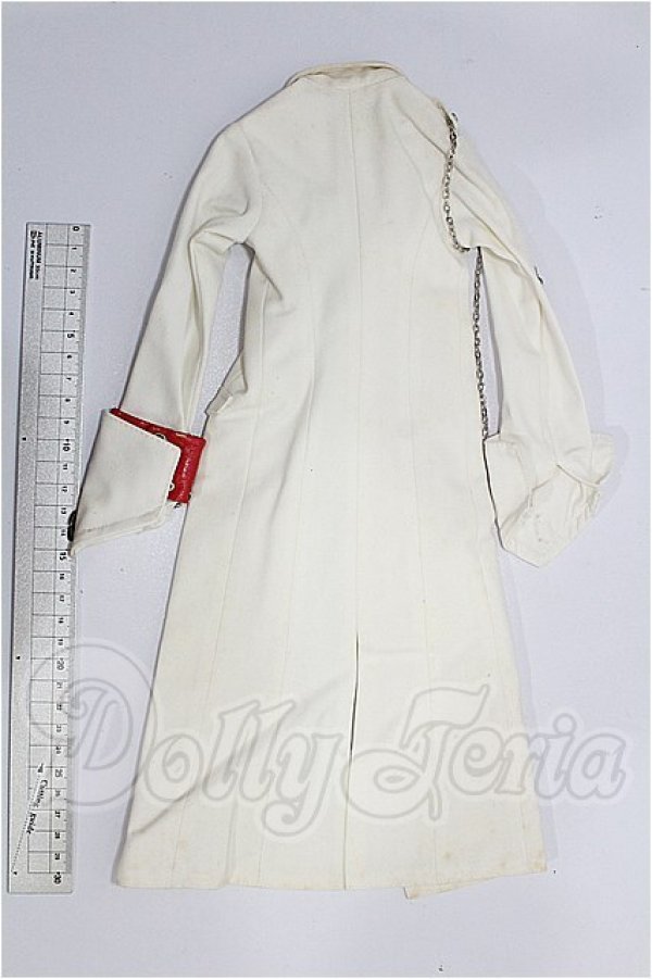 画像2: DD/OF:アウター S-26-04-19-158-TO-ZS (2)