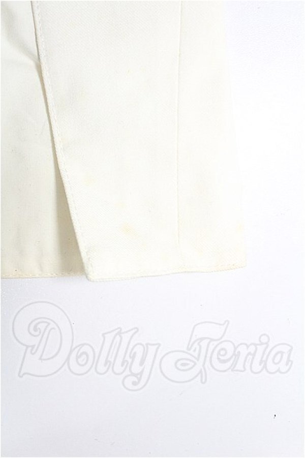 画像3: DD/OF:アウター S-26-04-19-158-TO-ZS (3)