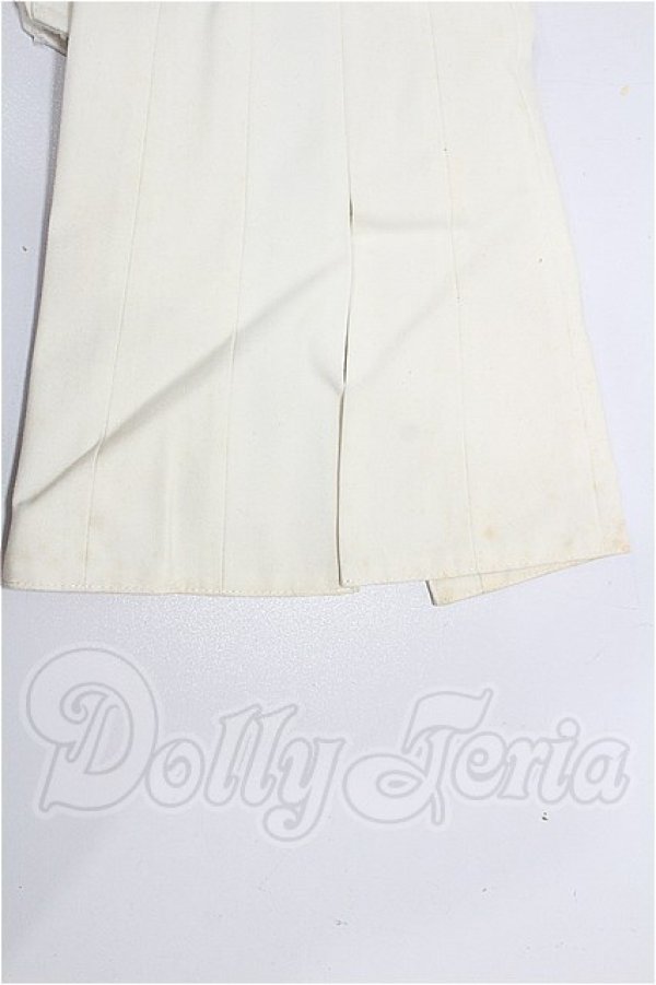 画像5: DD/OF:アウター S-26-04-19-158-TO-ZS (5)