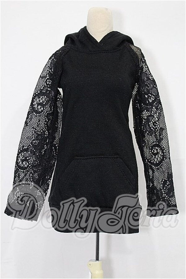 画像1: DD/OF:パーカー S-26-04-12-231-TO-ZS (1)