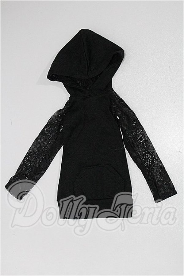 画像3: DD/OF:パーカー S-26-04-12-231-TO-ZS (3)