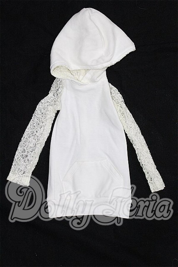 画像3: DD/OF:パーカー S-26-04-12-232-TO-ZS (3)