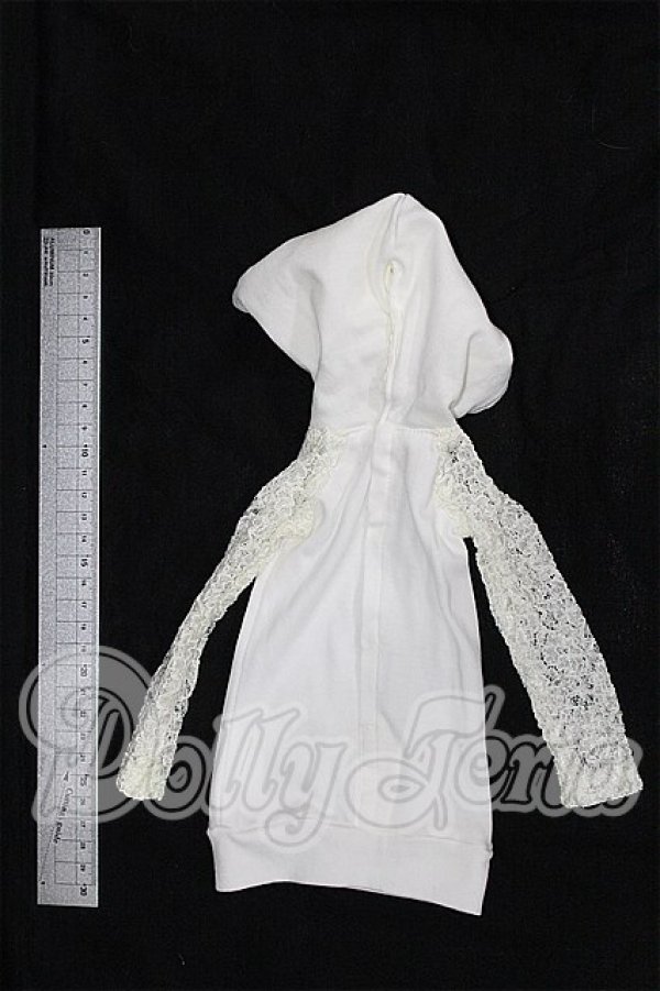 画像4: DD/OF:パーカー S-26-04-12-232-TO-ZS (4)