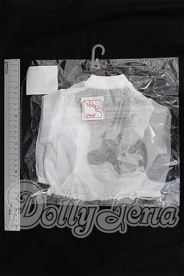 画像2: SD/OF:アウター S-26-04-12-233-TO-ZS (2)