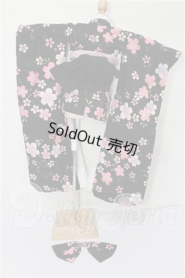 画像2: DD/OF:衣装セット S-26-04-26-125-TO-ZS (2)