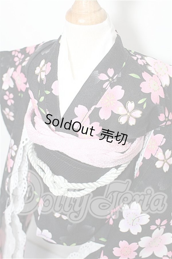 画像3: DD/OF:衣装セット S-26-04-26-125-TO-ZS (3)