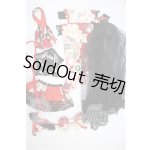 画像: DD/OF:衣装セット S-26-04-19-220-TO-ZS