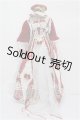 画像: DD/OF:衣装セット S-26-09-06-474-TO-ZS