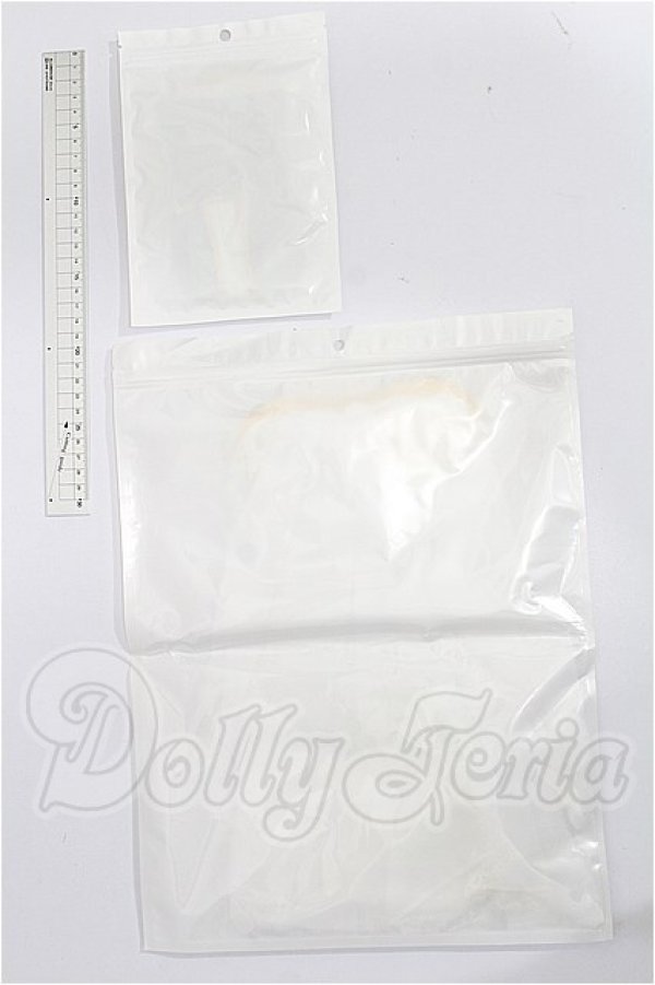 画像2: DD/OF：花偶堂様製 魔法騎士団2.0 S-26-04-12-223-TO-ZS (2)