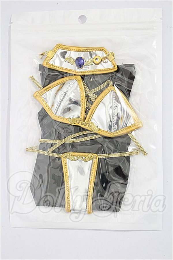 画像3: DD/OF：花偶堂様製 魔法騎士団2.0 S-26-04-12-223-TO-ZS (3)