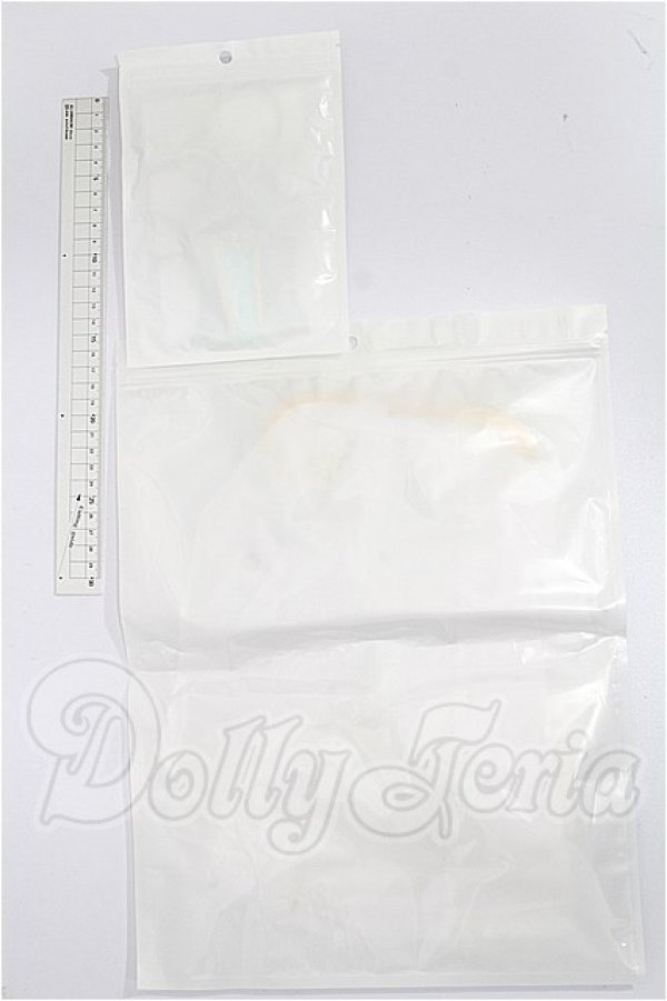 画像2: DD/OF：花偶堂様製 魔法騎士団2.0 S-26-04-12-224-TO-ZS (2)