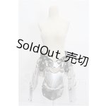 画像: DD/OF:小物 千葉DOLL工房様 S-26-05-10-333-TO-ZS