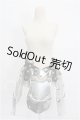 画像: DD/OF:小物　千葉DOLL工房様　 S-26-05-10-333-TO-ZS