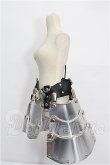 画像2: DD/OF:小物　千葉DOLL工房様　 S-26-05-10-333-TO-ZS (2)