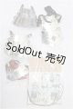画像: MDD/OF:小物　千葉DOLL工房様　 S-26-05-10-334-TO-ZS