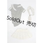 画像: DD/OF:衣装セット S-26-05-17-284-TO-ZS