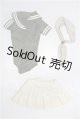画像: DD/OF:衣装セット S-26-05-17-284-TO-ZS