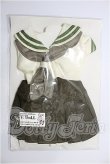 画像1: DD/OF:衣装セット S-26-05-17-283-TO-ZS (1)