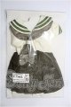 画像: DD/OF:衣装セット S-26-05-17-283-TO-ZS