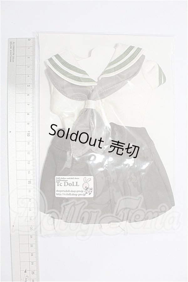 画像2: DD/OF:衣装セット S-26-05-17-283-TO-ZS (2)